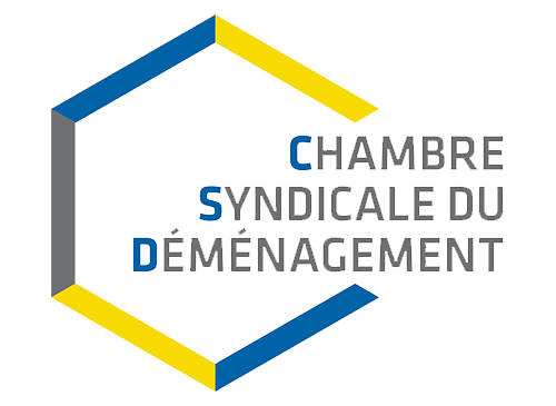 Chambre Syndicale du Déménagement