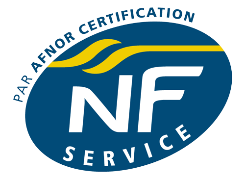 NF Service