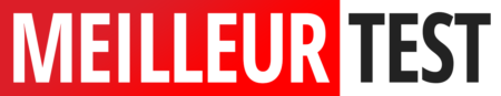 Meilleur Test